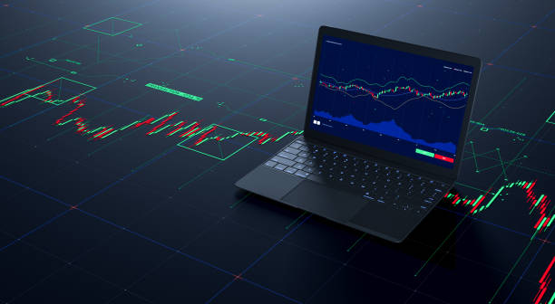 How to Use Technical Analysis in Forex Trading: The Ultimate Guide post thumbnail image