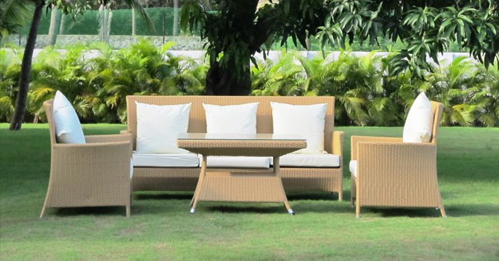 Garden Furniture: The Top 10 Outdoor Picks for Your Home post thumbnail image