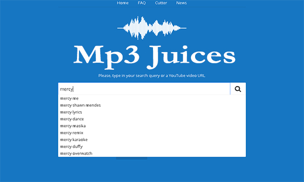 Listen to your favorite music with mp3juices post thumbnail image