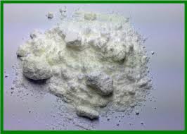 11 Advantages of Using Oxymetholone Powder post thumbnail image