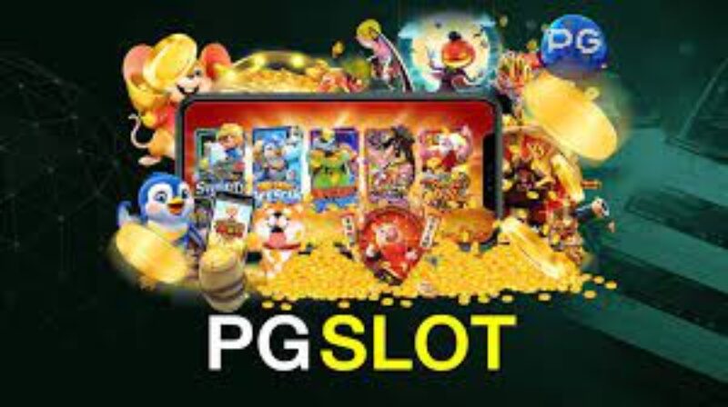 Which Are The Great Things About Casino On Slot Games? post thumbnail image