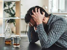 Take the Am I an Alcoholic Test to Find Out if You Need Help With Alcoholism post thumbnail image