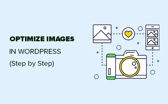 Crucial Aspects To Consider About WordPress! post thumbnail image