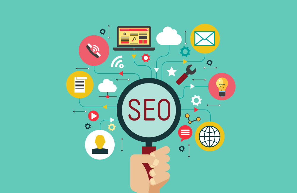 Why Is Search Engine Optimization (SEO) So Important? post thumbnail image