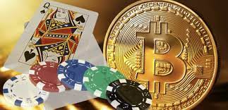 No Verification Casinos: The Best Way to Gamble Online post thumbnail image