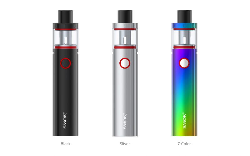 What are some of the best ways to find a vape shop? post thumbnail image