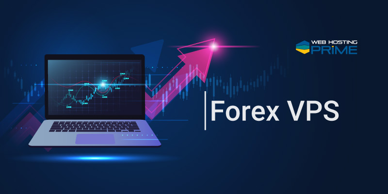 The way to opt for a forex vps in simple actions post thumbnail image