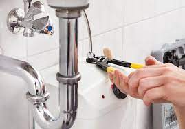 Book Your Plumbing Services Online post thumbnail image