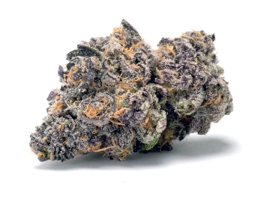 The Medical Benefits of Jealousy Weed Strain post thumbnail image