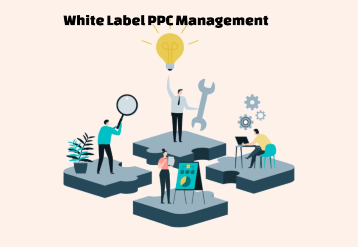 Social Proof: Using Reviews And Testimonials To Sell White Label PPC Management post thumbnail image