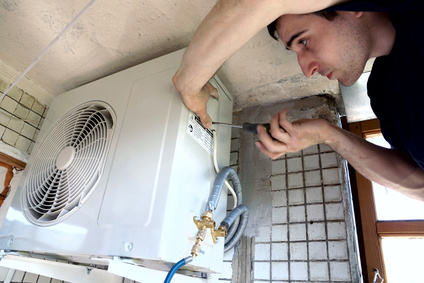 How to Choose an Air Conditioner Repair Service post thumbnail image