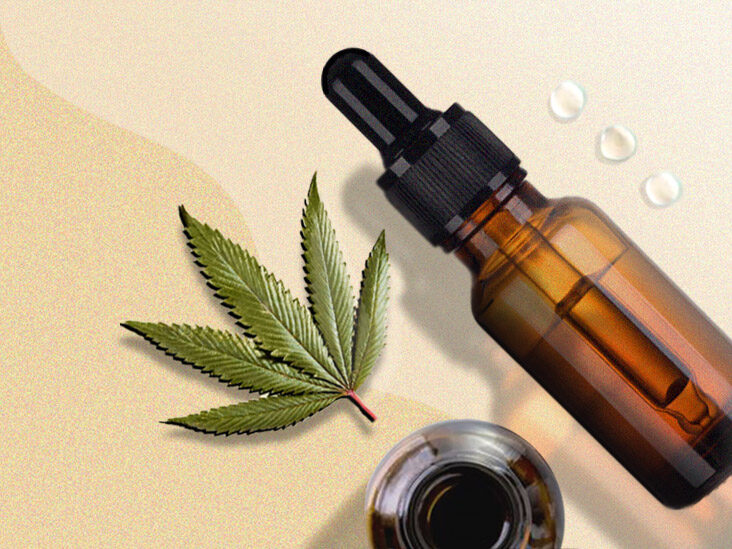 CBD Oil vs. THC Oil: What’s the Difference? post thumbnail image