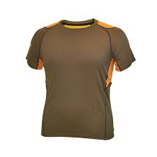 Weighing the Pros and Cons of Bamboo T-Shirts Why are bamboo t-shirts expensive? post thumbnail image