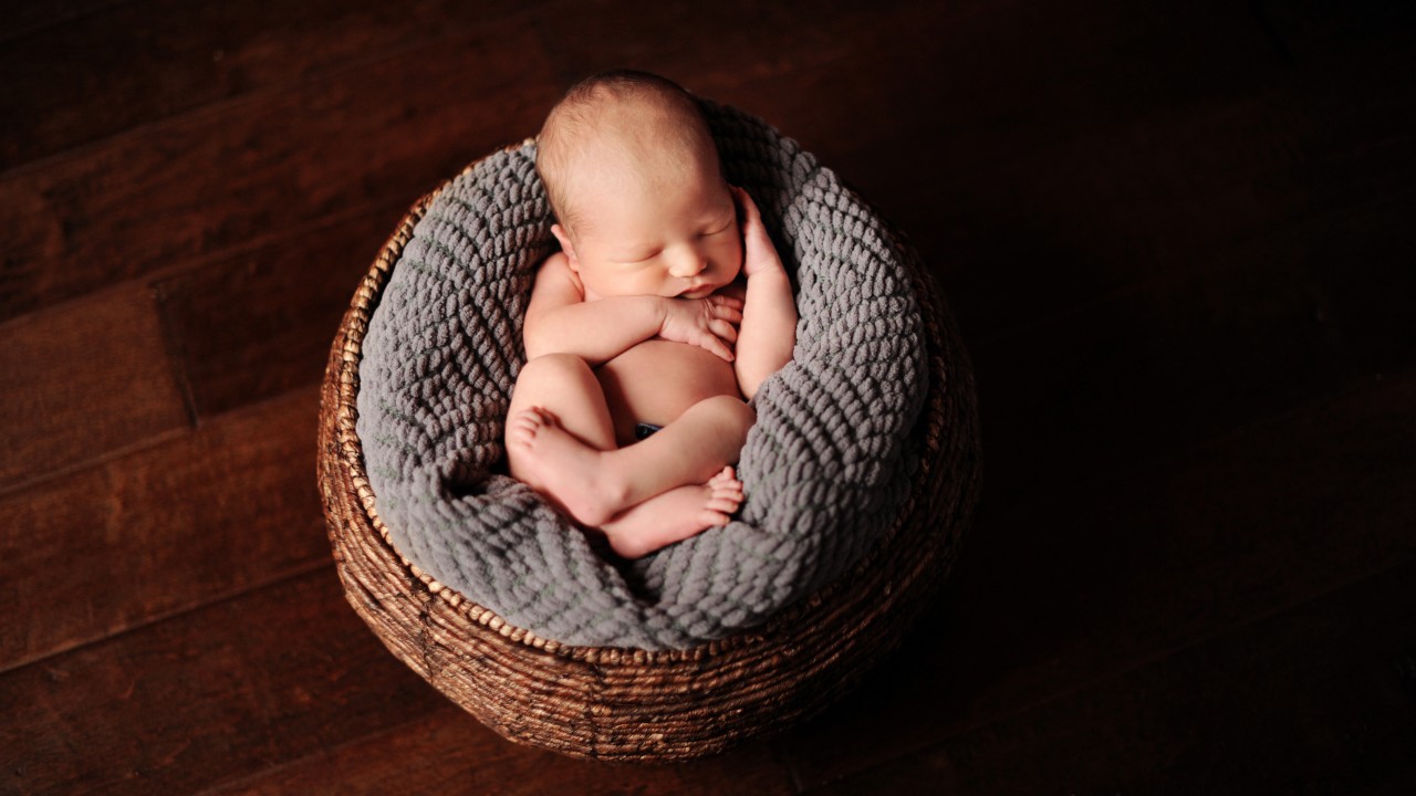 Baby Photo Shoot Guidelines: What You Need to Know post thumbnail image