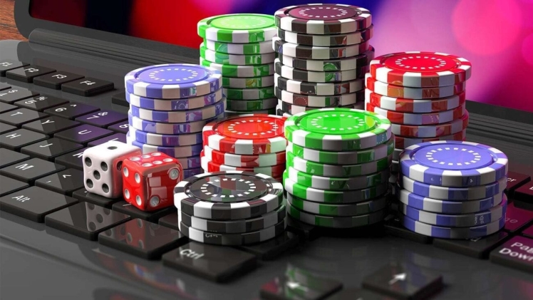 How you can succeed at gambling houses post thumbnail image