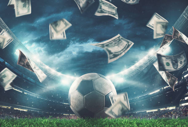 The Basics of Football Betting: What you must understand post thumbnail image