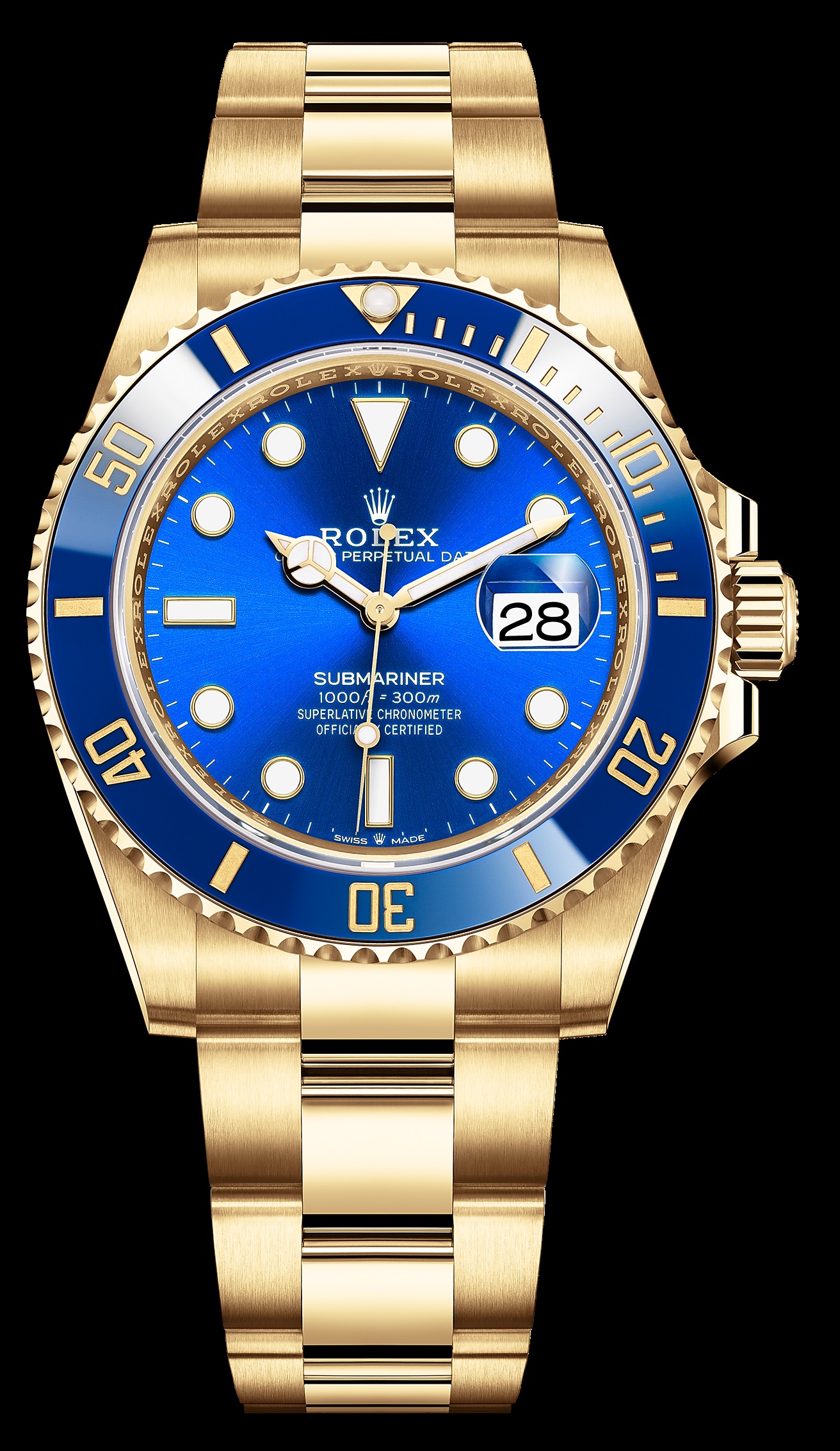 Luxury replica watches: expense efficient method of wearing luxurious watches post thumbnail image