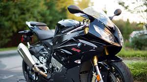 Why S1000RR Carbon Fairings are the best selection? post thumbnail image