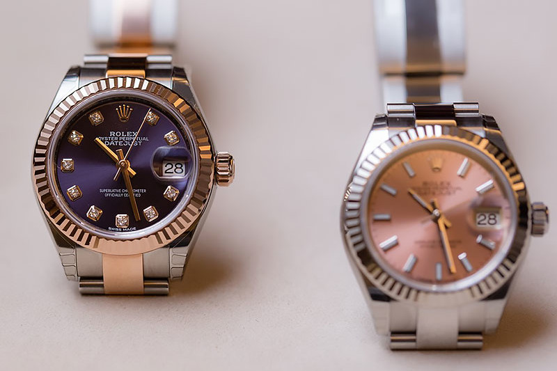 How to Shop for Replica Watches Online post thumbnail image