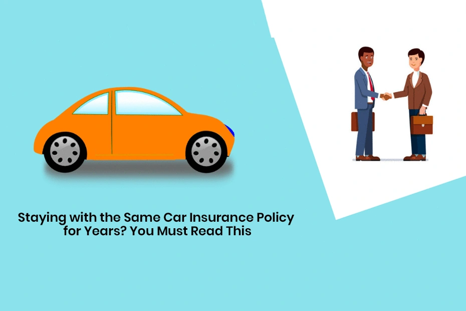 Get the best car insurance provider right here! post thumbnail image