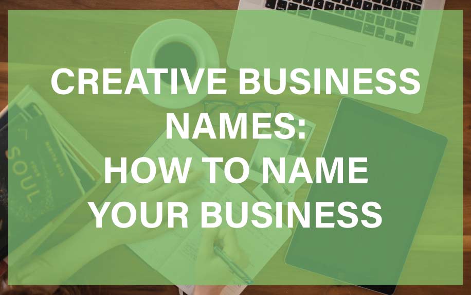 The Secret Behind Business Name Ideas post thumbnail image