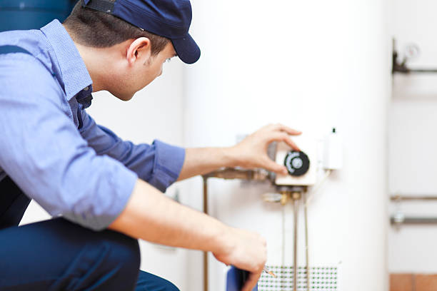 Locate boiler service company with reasonably priced charges inside london post thumbnail image