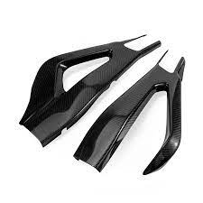 See the Ideal s1000rr Carbon Fairings post thumbnail image