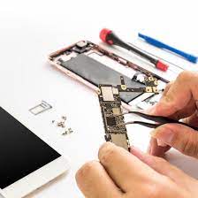 What exactly are some typical explanations why folks elect to repair their own phones? post thumbnail image