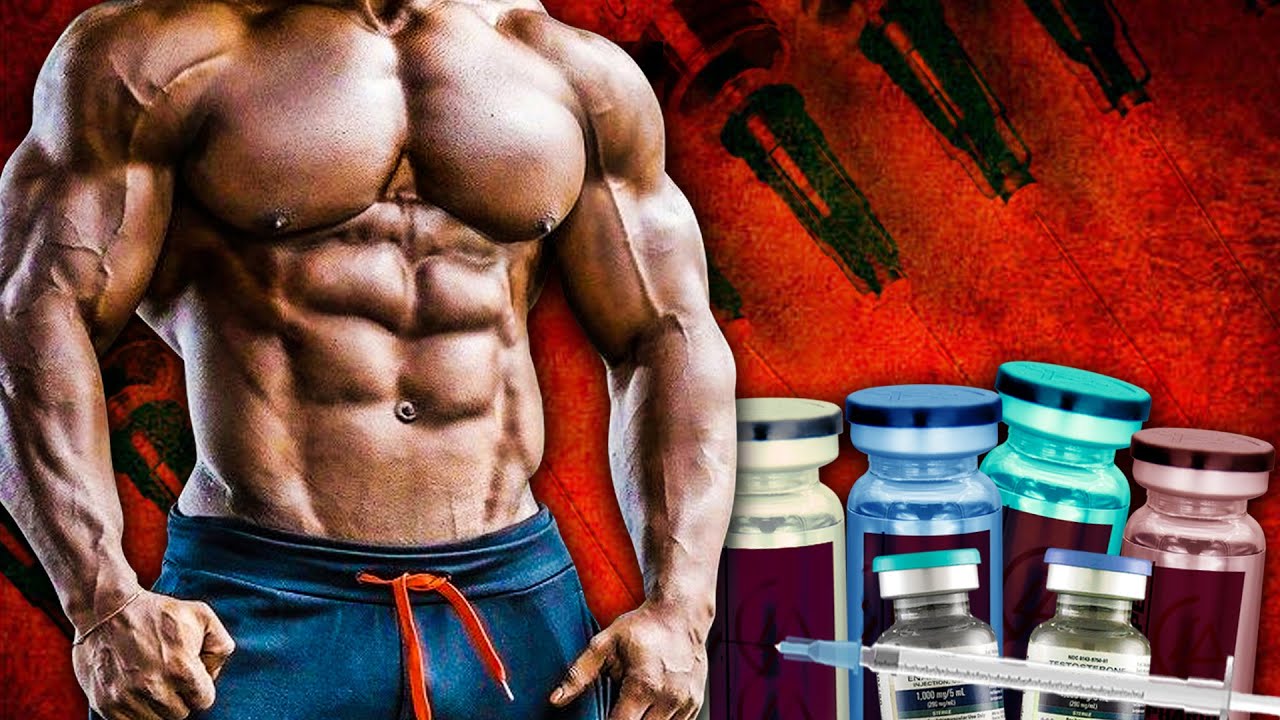 Please find out how safe it will be to use the winstrol and testosterone cycle post thumbnail image