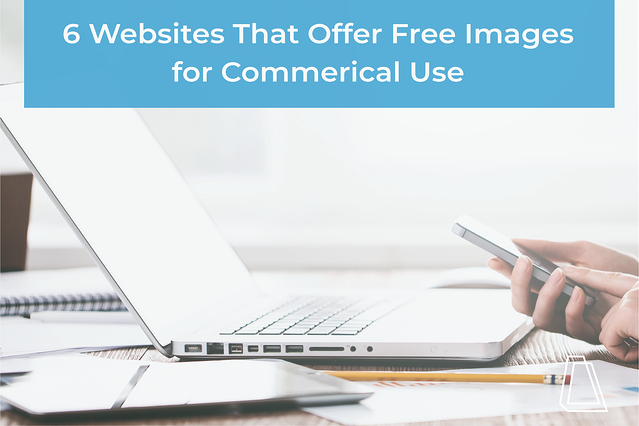 The Case for Quality Stock Photography: How to Make Your Business Stand Out post thumbnail image