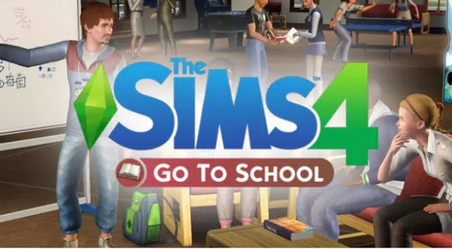 Don’t underestimate the sims 4 android video game and take a look at its app. Give your own opinion post thumbnail image