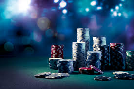 Discover How To Get The Trusted Casino Channel Here post thumbnail image
