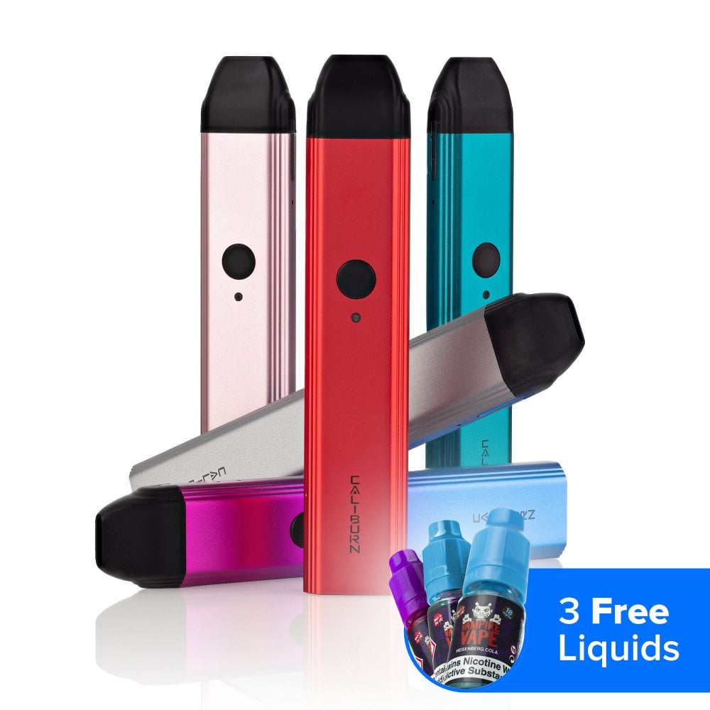 Are aware of the pros you obtain by using vape uk currently post thumbnail image