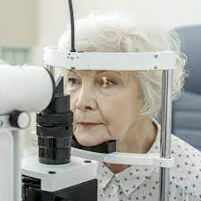 Elmiron Lawsuit Elmiron Settlements for Eye Problems Sufferers post thumbnail image