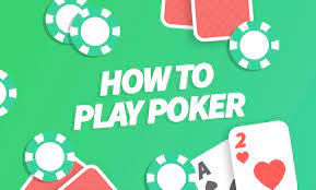 Poker Strategy: How to Win at Texas Hold ’em post thumbnail image