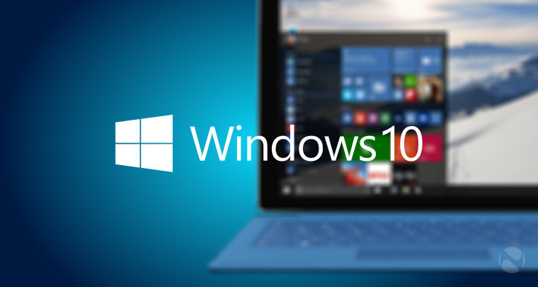 Cheap Windows 10 Key: How to Get the OS for Less post thumbnail image