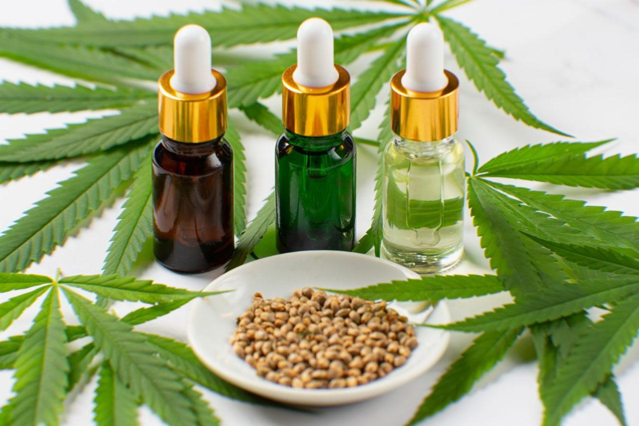 Almost everything You Should Know About Shop cbd online post thumbnail image