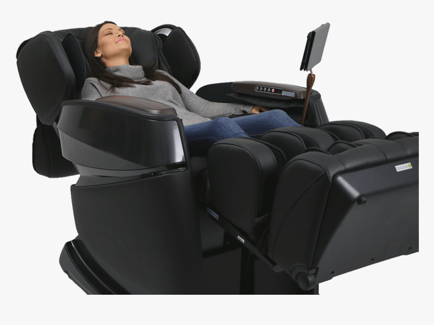 Which brands have the best electric massage chairs on the market? post thumbnail image
