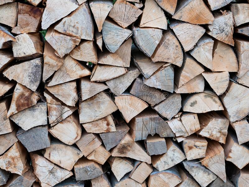 Exactly what are the features in the wood in very good firewood for sale? post thumbnail image