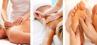 How Business trip massage Can Enhance Immune System? post thumbnail image