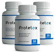 “Is Protetox the Miracle Weight Loss Supplement We’ve Been Waiting For?” post thumbnail image