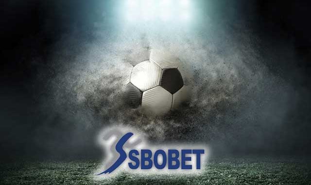 How You Will Can Make Money along with The SBOBET Parlay post thumbnail image