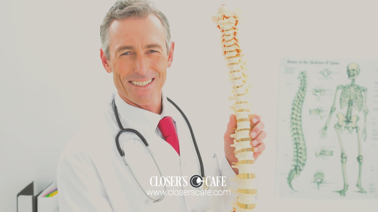 What online resources are available for chiropractors to learn more about digital marketing? post thumbnail image