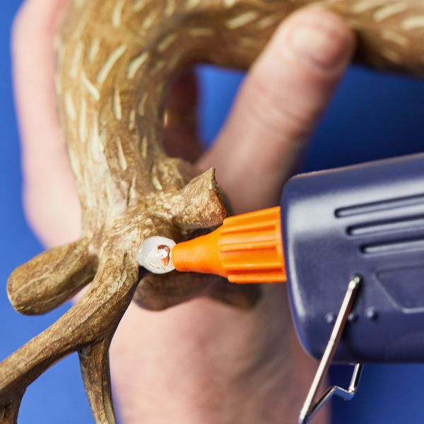 8 Things to Look for When Buying a Heat Gun post thumbnail image