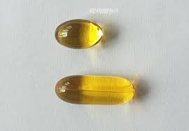 Health advantages of taking plant-based omega 3 post thumbnail image