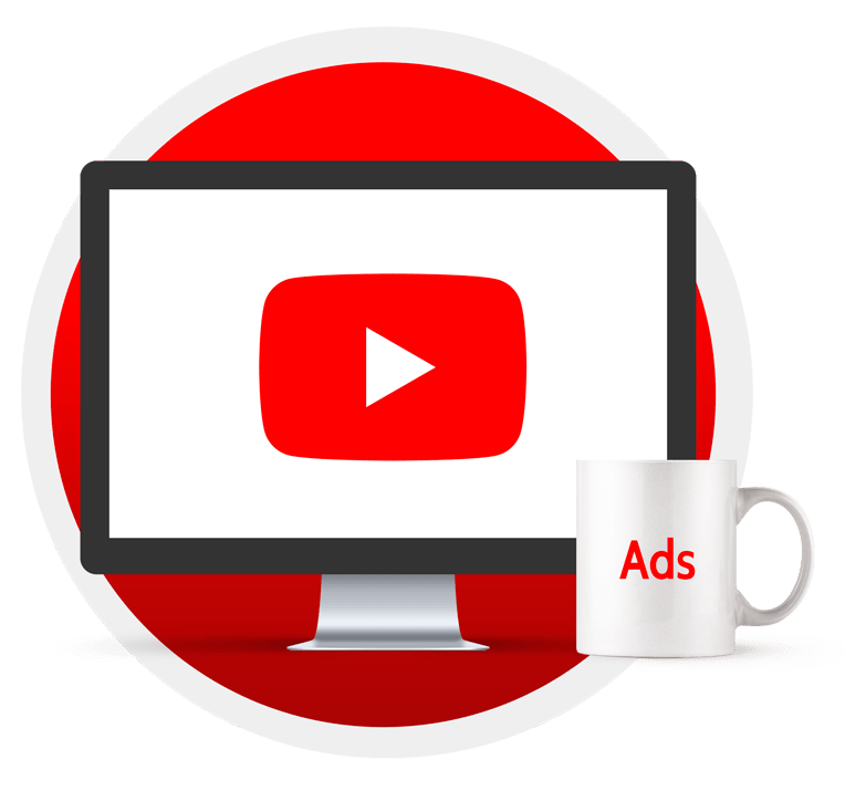 Suitable And Useful Knowledge About Youtube ads post thumbnail image