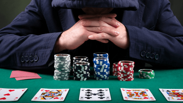 Knowing the poker gambling don’ts post thumbnail image