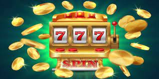 How online slots can provide you with a better gambling experience post thumbnail image