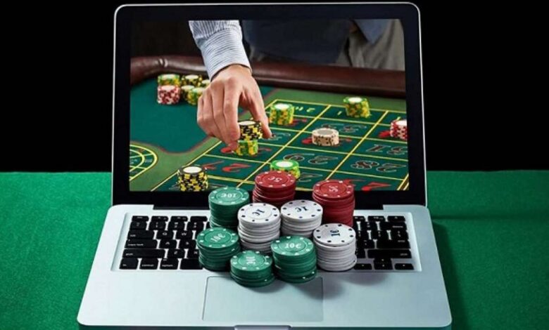 How To Engage in Web slots With An On-line Casino And Win! post thumbnail image
