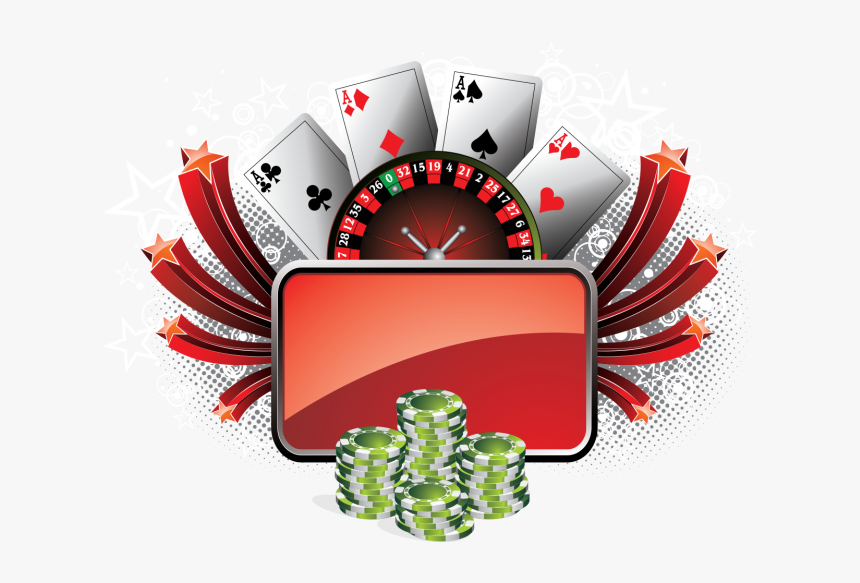 The Top 6 Things You Should Know Before Playing at an Online Casino post thumbnail image